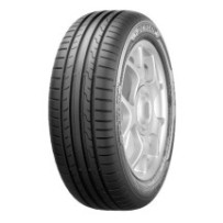 DUNLOP 205/55R16 91H SPORT BLURESPONSE