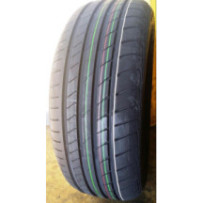 DUNLOP 205/55R16 91V SPORT BLURESPONSE (VW) VW+SEAT+SKODA