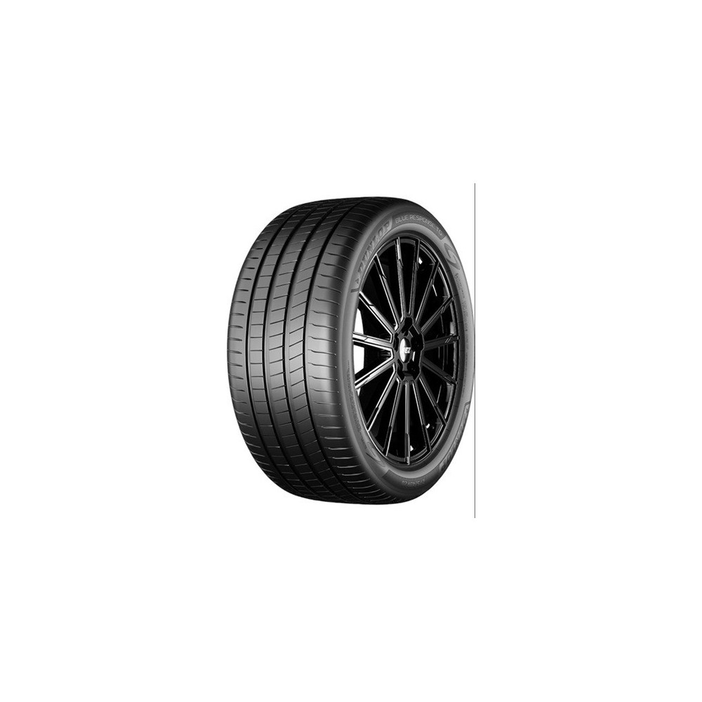 DUNLOP 205/55R16 91V BLUE RESPONSE TG