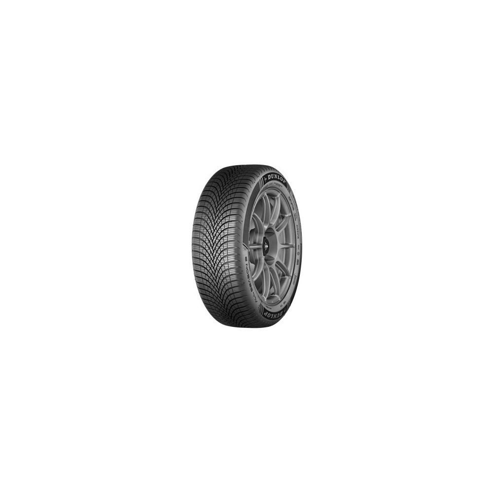 DUNLOP (M+S) 205/55R16 94V XL ALL SEASON 2