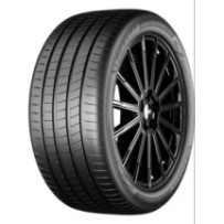 DUNLOP 205/55R16 94V XL BLUE RESPONSE TG