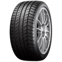 DUNLOP 205/55R16 91W SP SPORT MAXX-TT (*) BMW