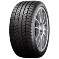 DUNLOP 205/55R16 91W SP SPORT MAXX-TT (*) BMW