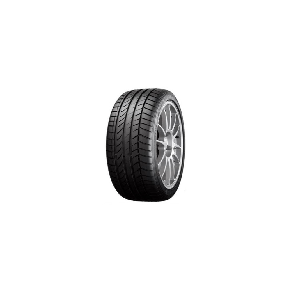DUNLOP 205/55R16 91W SP SPORT MAXX-TT (*) BMW