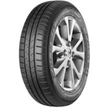FALKEN 205/55R16 91H SINCERA SN110