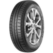 FALKEN 205/55R16 91H SINCERA SN110