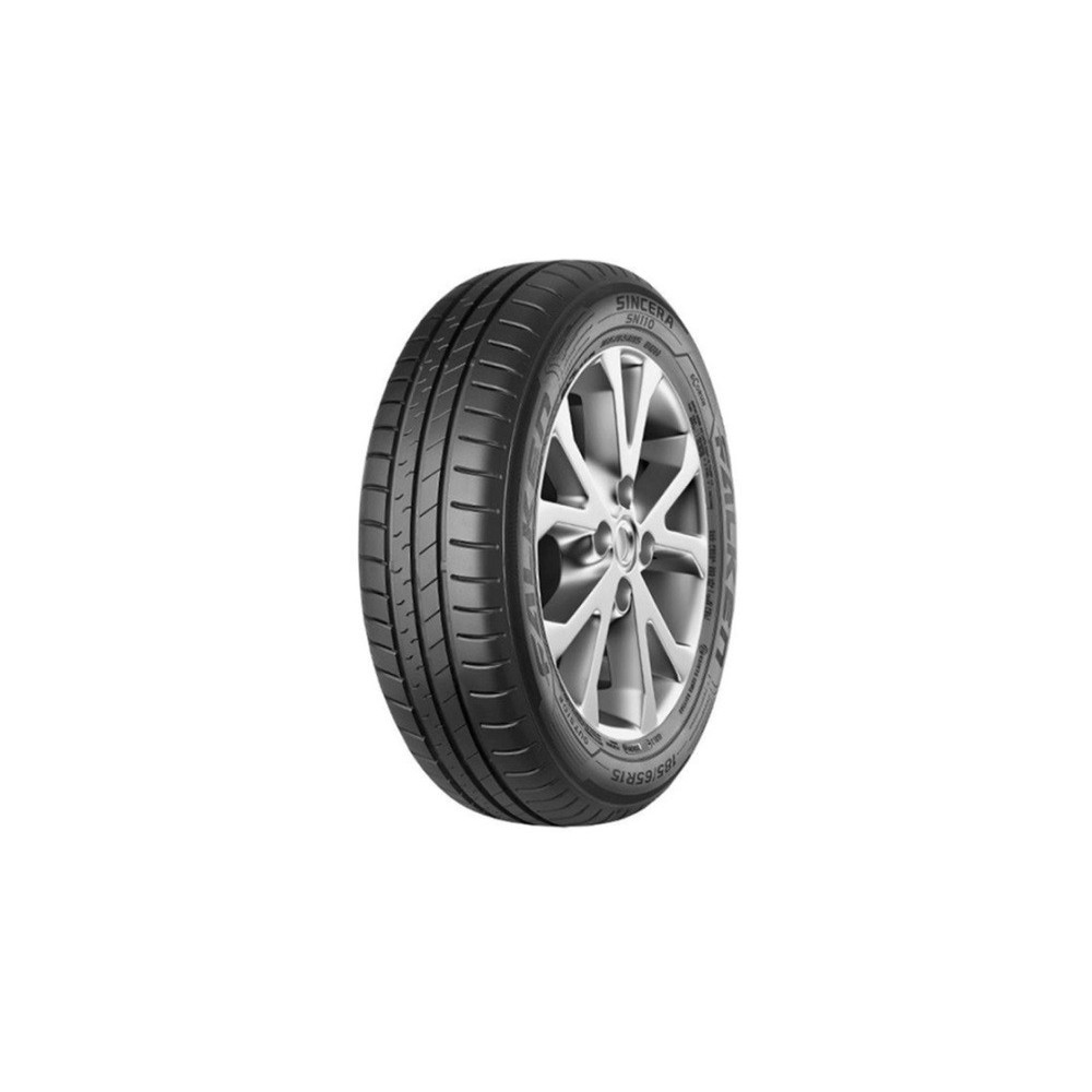 FALKEN 205/55R16 91H SINCERA SN110