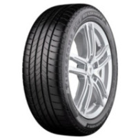 FIRESTONE 205/55R16 91H ROADHAWK 2
