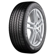 FIRESTONE 205/55R16 91W ROADHAWK 2