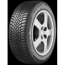 FIRESTONE (M+S) 205/55R16 94V XL MULTISEASON-2