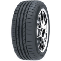 GOODRIDE 205/55R16 91V Z-107 ZUPERECO CON PROTECCION DE LLANTA
