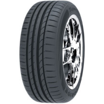 GOODRIDE 205/55R16 94W XL Z-107 ZUPERECO CON PROTECCION DE LLANTA