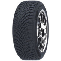 GOODRIDE (M+S) 205/55R16 94V XL Z-401 ALL SEASON ELITE CON PROTECCION DE LLANTA
