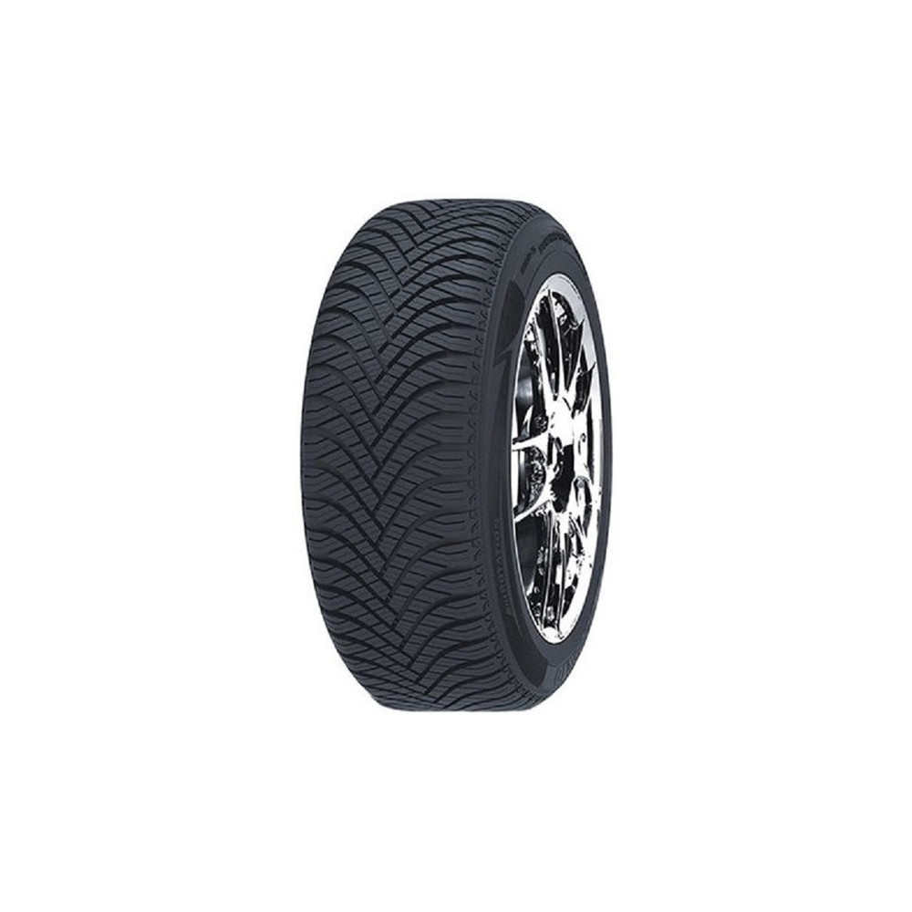 GOODRIDE (M+S) 205/55R16 94V XL Z-401 ALL SEASON ELITE CON PROTECCION DE LLANTA