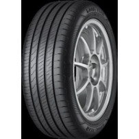GOODYEAR 205/55R16 91V EFFICIENTGRIP PERFORMANC-2