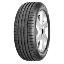 GOODYEAR 205/55R16 91V EFFICIENTGRIP PERFORMANCE