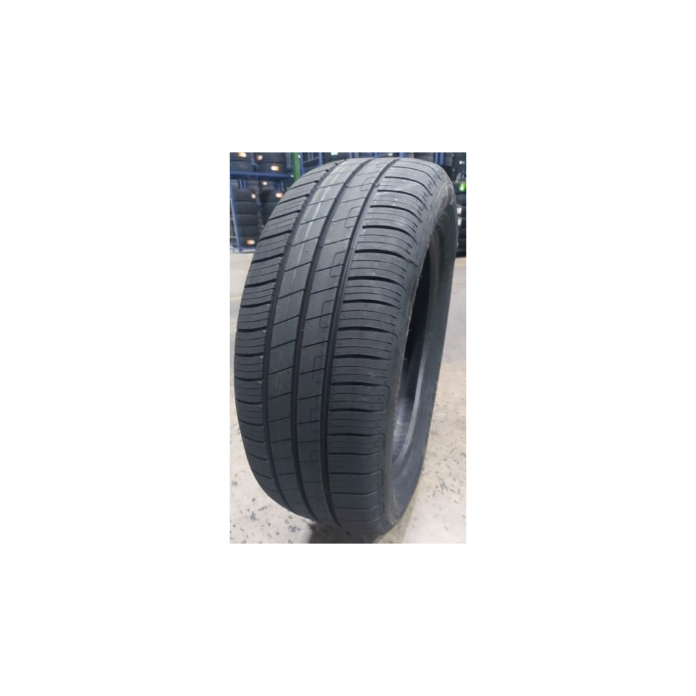GOODYEAR 205/55R16 91V EFFICIENTGRIP PERFORMANCE FIAT