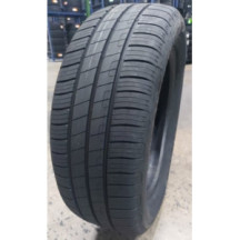GOODYEAR 205/55R16 91V EFFICIENTGRIP PERFORMANCE