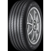 GOODYEAR 205/55R16 91W EFFICIENTGRIP PERFORMAN-2