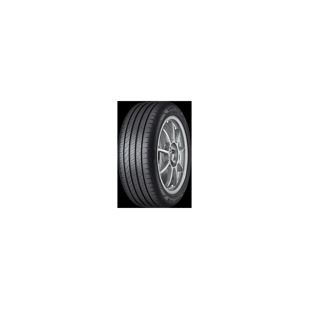 GOODYEAR 205/55R16 91W EFFICIENTGRIP PERFORMAN-2