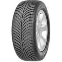 GOODYEAR (M+S) 205/55R16 94H XL VECTOR 4SEASON G2