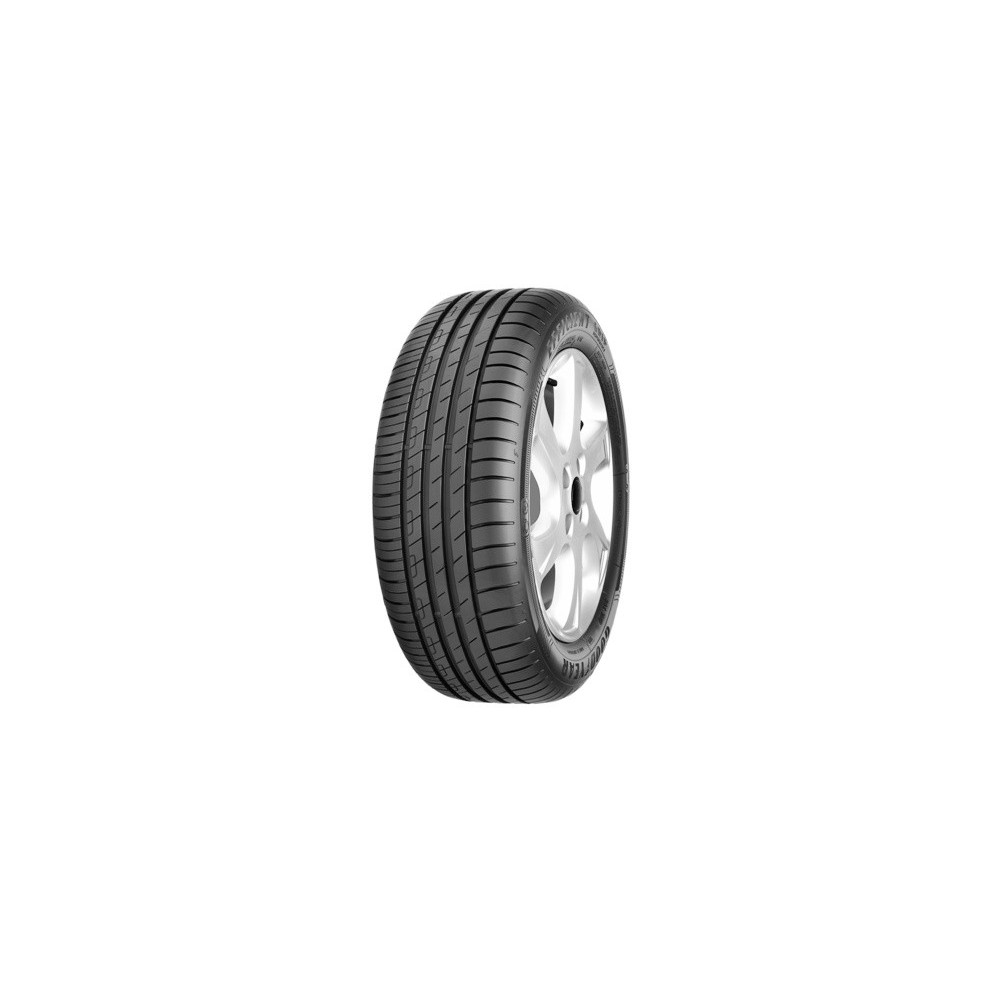 GOODYEAR 205/55R16 91V EFFICIENTGRIP PERFORM(AO) AUDI