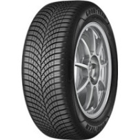 GOODYEAR (M+S) 205/55R16 94V XL VECTOR 4SEASONS G3 (+) VOLKSWAGEN