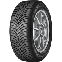 GOODYEAR (M+S) 205/55R16 94V XL VECTOR 4SEASONS G3