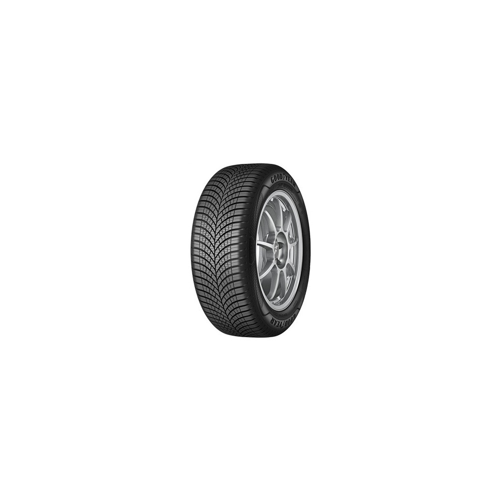 GOODYEAR (M+S) 205/55R16 94V XL VECTOR 4SEASONS G3