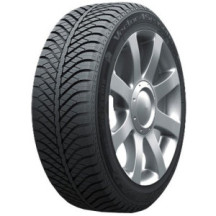 GOODYEAR (M+S) 205/55R16 94V XL VECTOR 4SEASONS (AO) AUDI