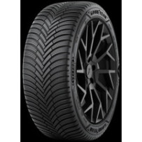GOODYEAR (M+S) 205/55R16 91V VECTOR ALL SEASON 4