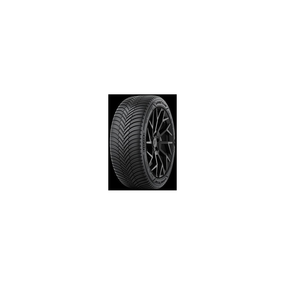 GOODYEAR (M+S) 205/55R16 94V XL VECTOR ALL SEASON 4