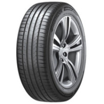 HANKOOK 205/55R16 91H K135 VENTUS PRIME-4 CON PROTECCION DE LLANTA