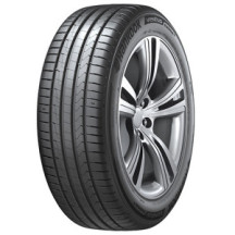 HANKOOK 205/55R16 91V K135 VENTUS PRIME-4 CON PROTECCION DE LLANTA