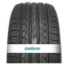 Comforser CF510 185/60 R14 82H M+S