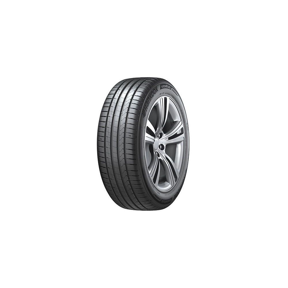 HANKOOK 205/55R16 94V XL K135 VENTUS PRIME-4 CON PROTECCION DE LLANTA