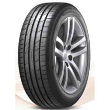 HANKOOK 205/55R16 94H XL K125 VENTUS PRIME-3 CON PROTECCION DE LLANTA