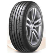 HANKOOK 205/55R16 94H XL K125 VENTUS PRIME-3 CON PROTECCION DE LLANTA