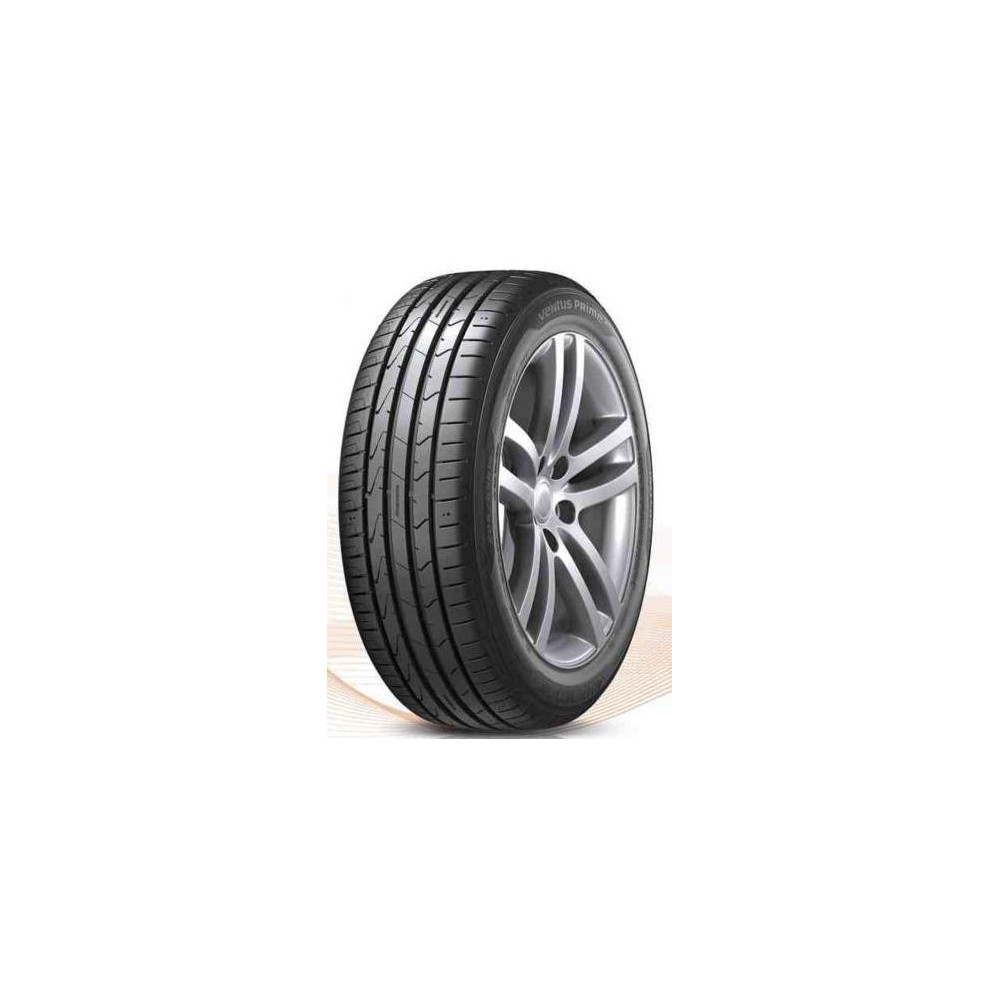 HANKOOK 205/55R16 94H XL K125 VENTUS PRIME-3 CON PROTECCION DE LLANTA