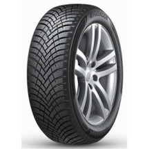 HANKOOK (M+S) 205/55R16 91H W462 WINTER I*CEPT RS3