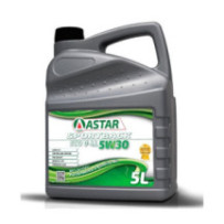 ASTAR SPORTBACK 5W30 C3 DPF/DEXOS-II 5L