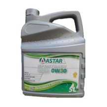 ASTAR SPORTBACK 950A 0W30 5L