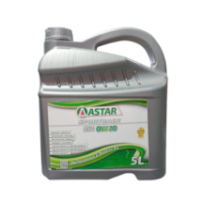 ASTAR SPORTBACK 952 0W20 5L
