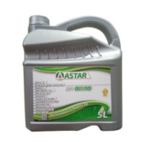ASTAR SPORTBACK 971 0W20 5L