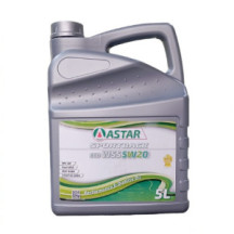 ASTAR SPORTBACK ECO WSS 5W20 5L