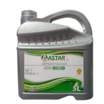 ASTAR SPORTBACK RBO 0W20 5L