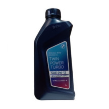 BMW ORIGINAL TPT 0W12 LL-22FE++ 1L