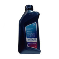 BMW ORIGINAL TPT 0W30 LL-19FE 1L