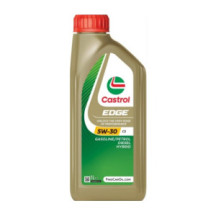 CASTROL EDGE 5W30 C3 1L