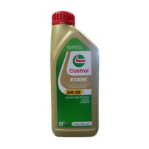 CASTROL EDGE 5W30 LL04 1L